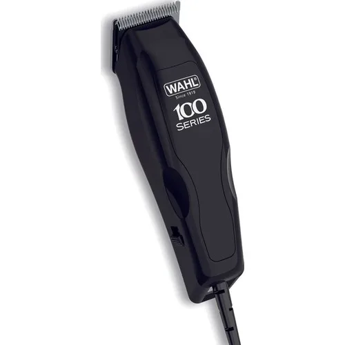 wahl 100 series hair clippers