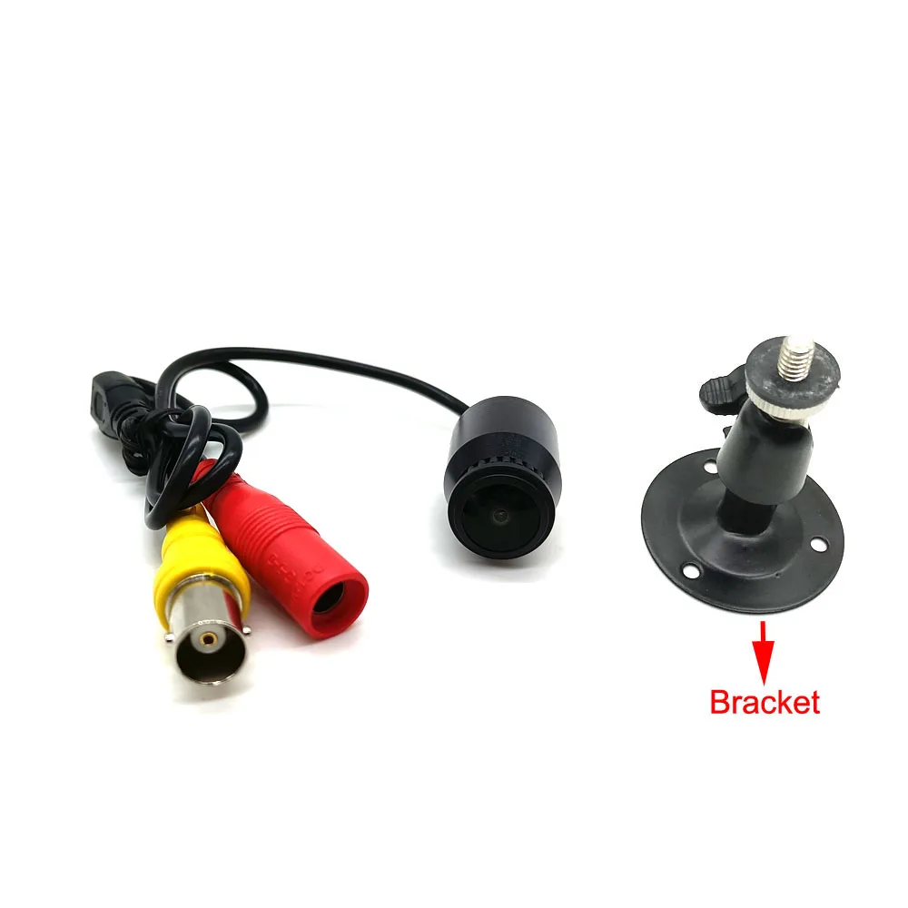 1.78mm With Bracket