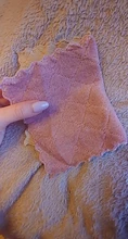 Microfiber Kitchen Dish-Cloth Cleaning-Wiping-Towel Absorbent Non-Stick-Oil Household