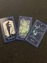 Disney Pixar-Cars 3 de Metal fundido a presión para niños, juguetes de Cars 2 Mater Huston Jackson Storm Ramirez 1:55, regalo de cumpleaños