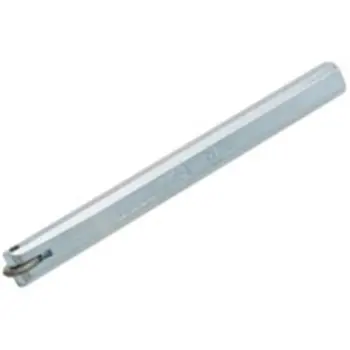 

SCORING WHEEL CUTTER CERAMIC STONEWARE MAN. XL8 ACORN 0