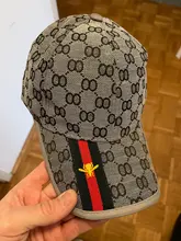 Snapback Hat Motors Baseball-Cap Casquette Embroidery Racing-Cap Women Casual Cap Cotton