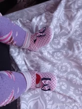 Zapatos para bebé recién nacido, suela antideslizante, zapato de cuna con estampado de lunares y lazo, zapatilla de deporte informal para bebé de 3 a 12 meses, 2019