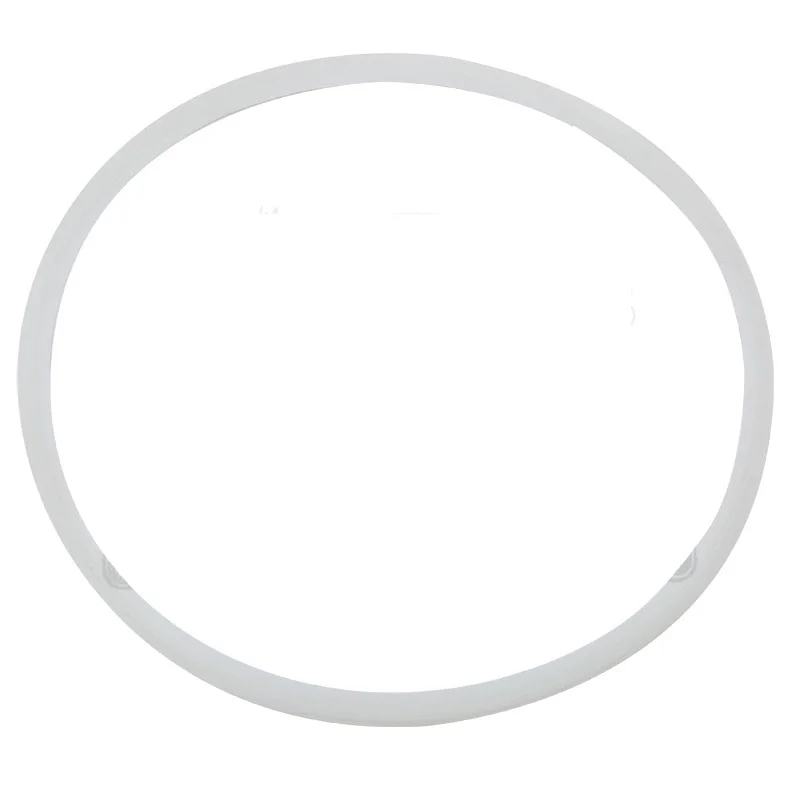 Универсальная силиконовая прокладка для кубов объемом 25 38 50 л.|silicone gasket|gasketgasket