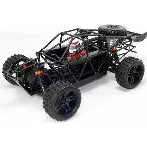 Радиоуправляемый багги HSP Lizard BB 4WD RTR масштаб 1:18 2.4G PRO