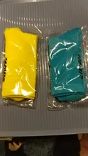 Cycling-Socks Outdoor Sport Women Running Brand-New