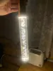 Изображение товара 4