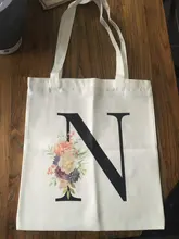 NOVEDAD DE VERANO flor Bolsa femenina hombro bolsas de lona de gran capacidad bandolera de moda Bolsa divertido bolso