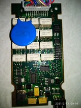 A+++ Golden Lexia 3 Full Chip Hardware 921815C Software V7.83 OBDII diagnostic-tool