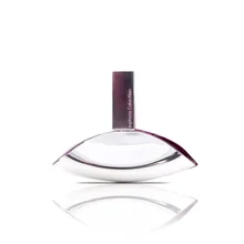 Calvin Klein Euphoria eau de parfum 100 ml
