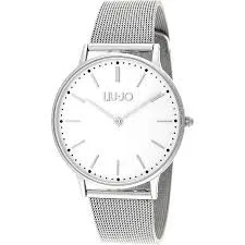Часы LIU JO MOONLIGHT TLJ969