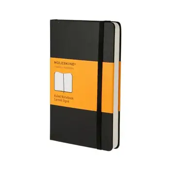 

PCs. 1 notebook-lines-LargeQP060