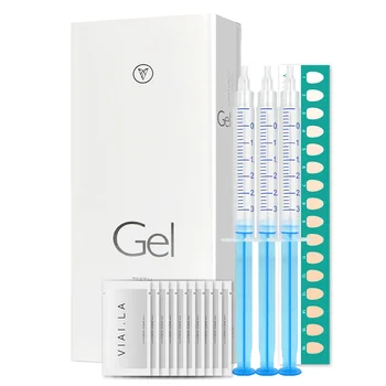 

Viaila, home teeth whitening, whitening gel, teeth whitening, dental whitening, gel whitening, gel tooth