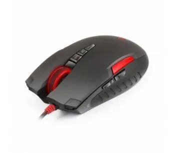 Мышь A4Tech Bloody V2M USB | Компьютеры и офис