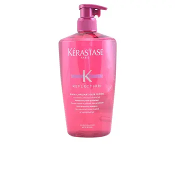 

REFLECTION bain chromatique riche 500 ml