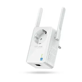 

Access Point Repeater TP-LINK TL-WA860RE WiFi N300 2T2R