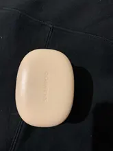 Brush Scalp-Massage-Brush Hair-Washing-Comb Judy Xiaomi Jordan Silicone Head Bath Spa