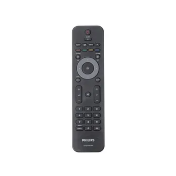 

PHILIPS Remote Control 22AV1104/10