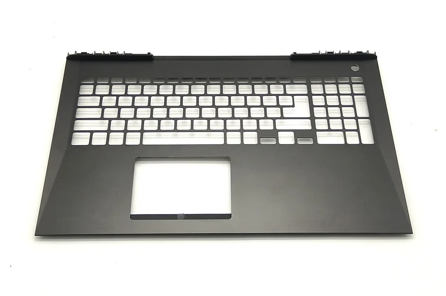Для DELL Inspiron15 G5 7577 7587 5587 Plamrest чехол 0T08KT T08KT