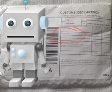 5 unids/set Anillo del silicona para el pene demora la eyaculación prematura condón de Dick anillo nuevo sexo herramientas tienda para hombres, fiesta regalo