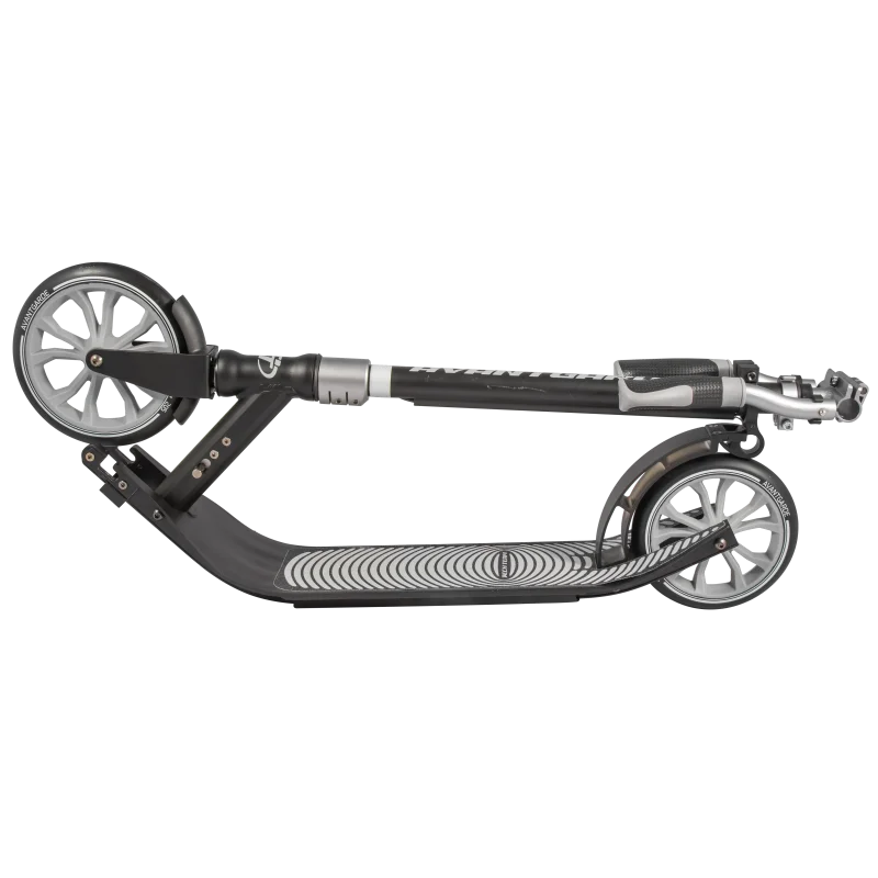 САМОКАТ Tech Team AVANTGARDE 200