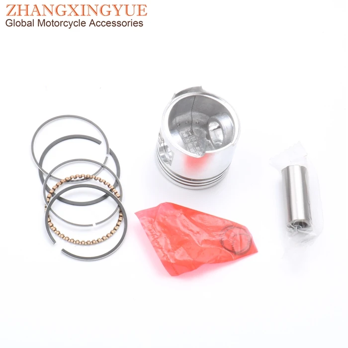 zhang16