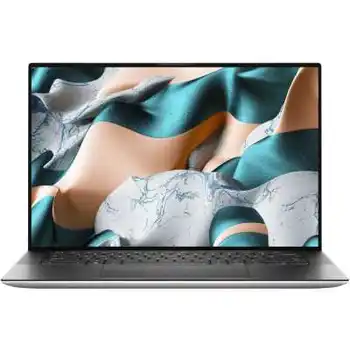 

Laptop Dell XPS 15 9500-3566
