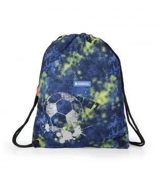 

Gymsack child Gabol Trainer