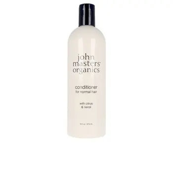 

CITRUS & NEROLI conditioner normal hair 473 ml