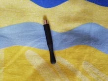 ROSALIND-imán para manicura de ojos de gato, para esmalte de uñas en Gel, efecto de tira de línea 3D, bolígrafo magnético fuerte, herramientas de barniz de Gel