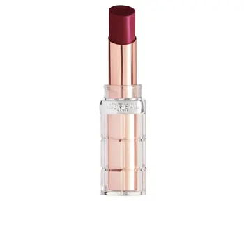 

Color riche plump and shine 108 love