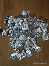 Limpiador de tabletas efervescentes para coche, accesorios de limpieza de vidrio para parabrisas y ventanilla de coche, 20/50/100/200 Uds.