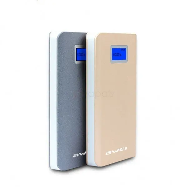 Power bank Awei P83K