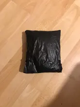 LED Garland Curtain Battery Fairy-Lights Window The on USB Christmas 3MX3M