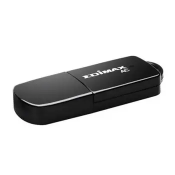 

Mini USB Wi-Fi Adapter Edimax EW-7811UTC USB 2.0