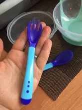 Vajilla de alimentación de bebé, plato hondo con ventosa para niños pequeños, tapa de alimentación para niños, tazón de entrenamiento con cuchara, platos de aprendizaje