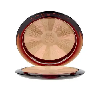 

Terracotta light poudre bronzing légè re01 clair doré 10 gr