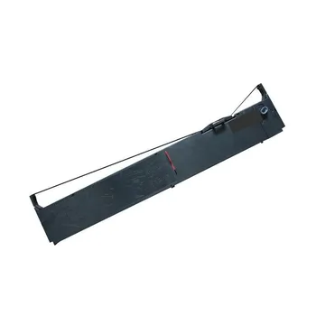 

EPSON DFX9000 BLACK RIBBON MATRIX GENERIC C13S015384