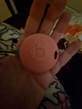 Funda de silicona para llave del coche, funda protectora para BENZ SMART para CITY y ROADSTER FORTWO, 3 botones, mando a distancia