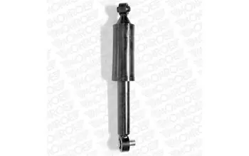 

Rear shock absorber for FORD COURIER FIESTA