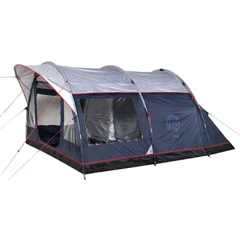 

Camping tent, tent, FHM Libra 4, local tents, tourist tent, tent 4, buy tent, tent 2 2, tent 4 local, best tents, tent tent