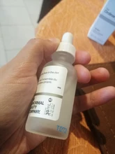Original Buffet Multi-tecnología péptido Anti-envejecimiento nutritiva hidratante suero reducir Línea Empresas iluminar cuidado de la piel