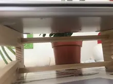 Soporte Universal de madera para portátil, soporte de refrigeración para Notebook, Macbook Pro, Air, IPad Pro, soporte de madera desmontable