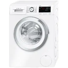 Стиральная машина Bosch WLT 24540 OE