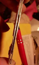 Phyto-Lamp Flower-Growth-Lighting Seedling LED Cob-Chip Indoor-Plant Full-Spectrum 50W