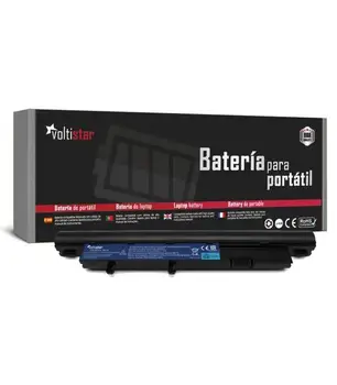 

LAPTOP BATTERY FOR ACER ASPIRE 3810T