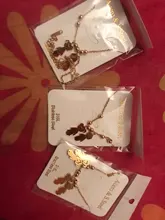 Nextvance-Colgante de acero inoxidable con nombre y fecha para niño y niña, collar con grabado de oro rosa familiar para regalo de recuerdo de cumpleaños