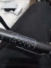 El líquido de freno de aceite de pruebas pluma comprobador de líquido de frenos comprobar líquido de freno líquido pantalla LED pruebas humedad accesorios de coche