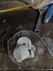 Изображение товара 5