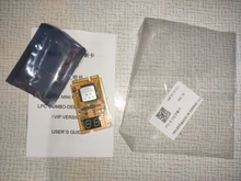 Kebidumei Mini PCI-E LPC PC analizador comprobador POST prueba de tarjeta para el ordenador portátil del cuaderno Hexadecimal de pantalla